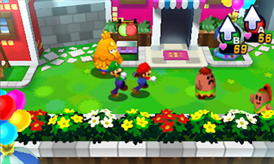 1_3DS_MArio & Luigi_Screenshots_01
