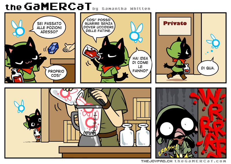 2012-05-14-gamercat_15