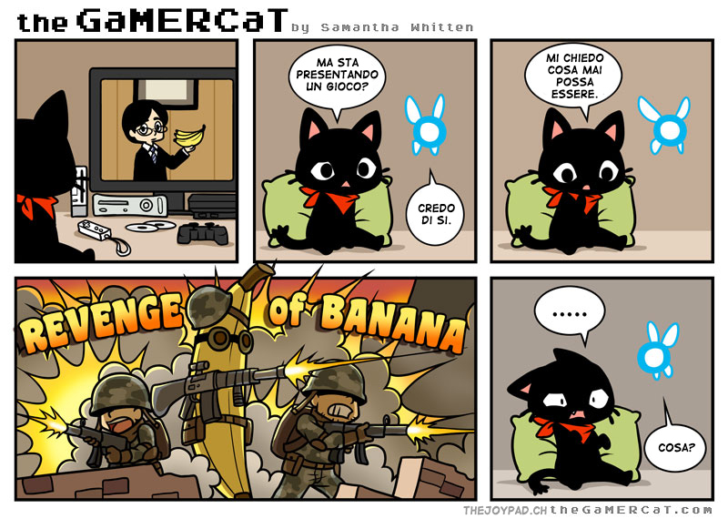 2012-06-09-gamercat_17