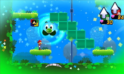 3_3DS_MArio & Luigi_Screenshots_07
