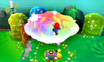 4_3DS_MArio & Luigi_Screenshots_08