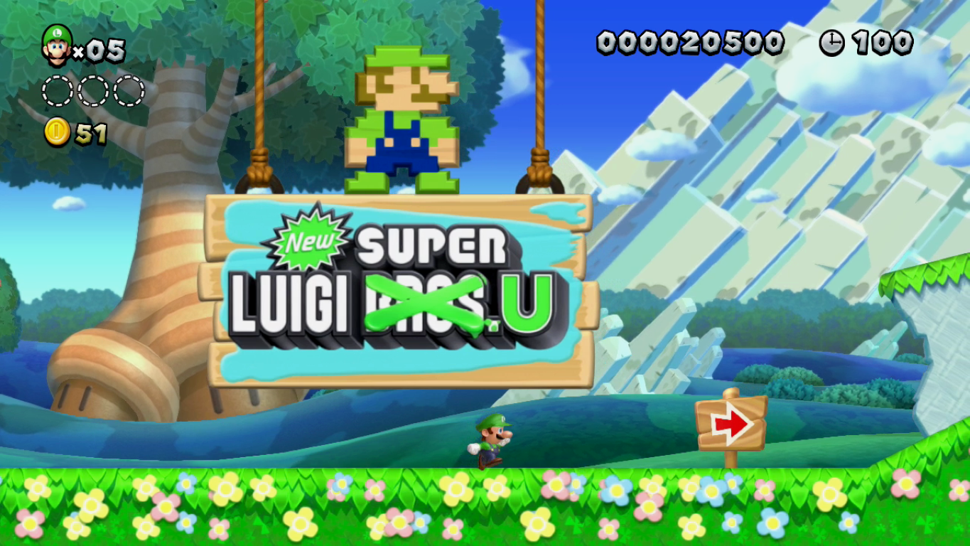 4_WiiU_New Super Luigi U_Screenshots_12