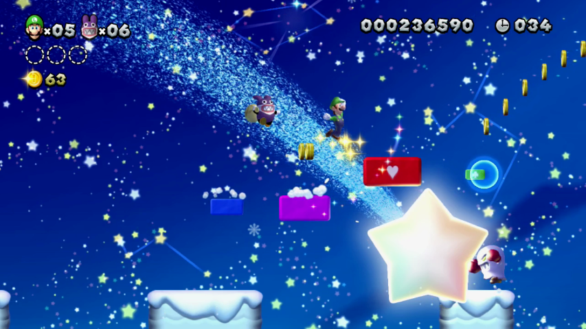 5_WiiU_New Super Luigi U_Screenshots_18