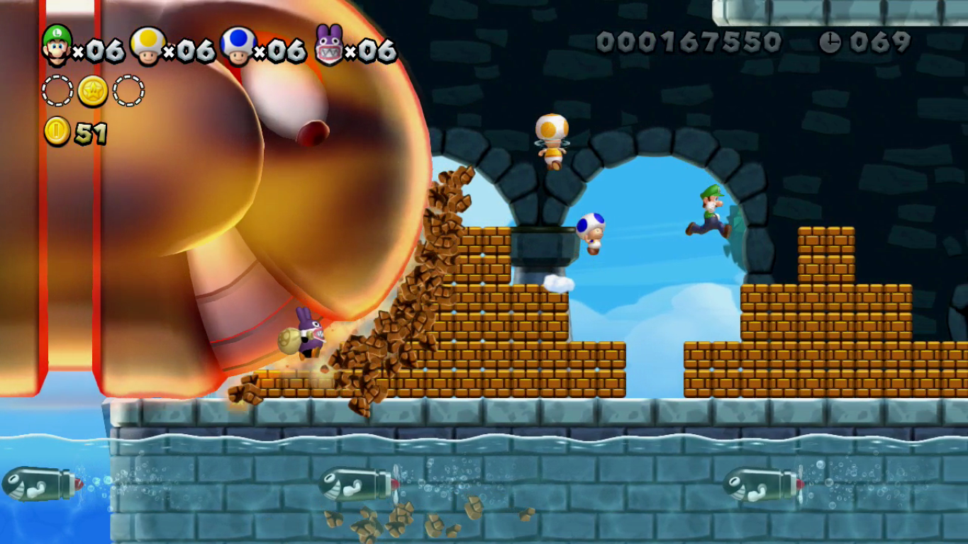 7_WiiU_New Super Luigi U_Screenshots_23
