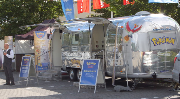 Airstream4u_pokemon_caravan