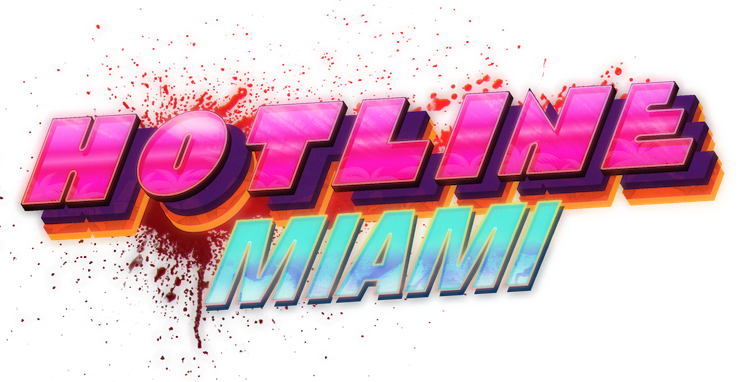 Hotline-Miami-Logo-Small1