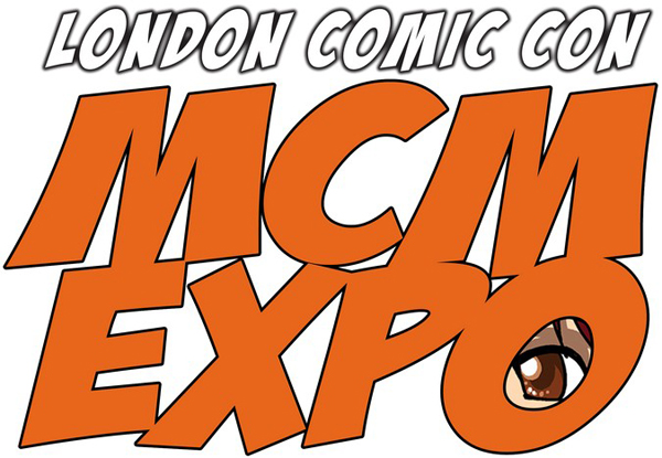 MCM-London-Comic-Con-2013