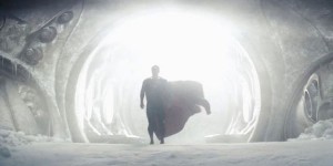 Man_of_Steel_37011