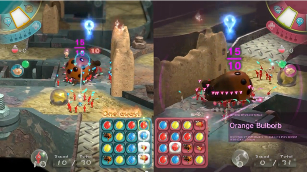 Pikmin3BingoBattleStrat610