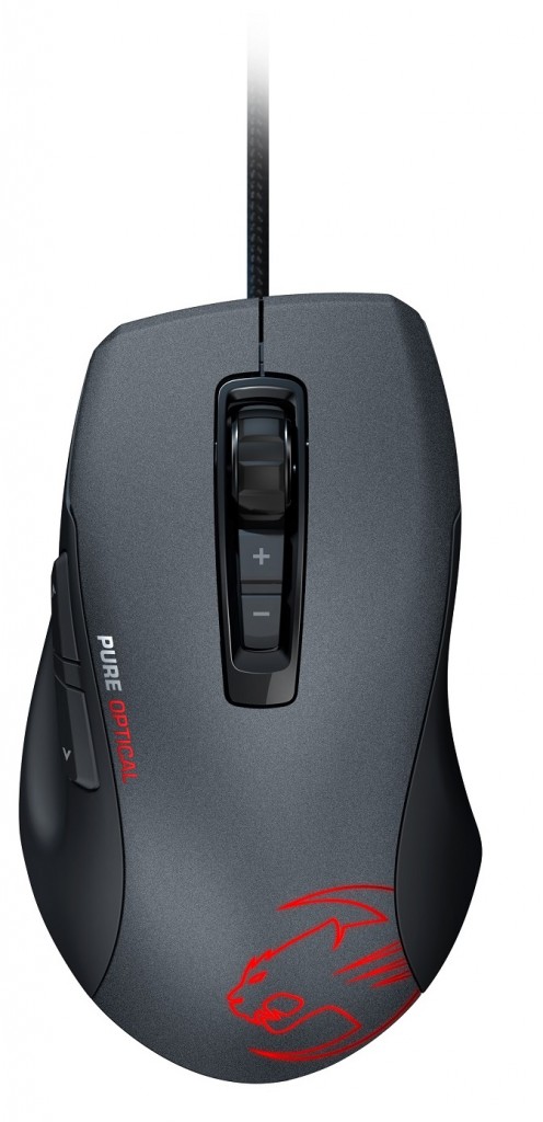 ROCCAT-Kone-Pure_Optical_Top