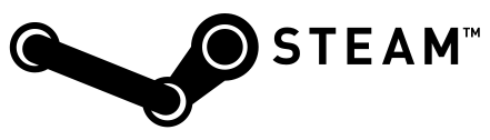Steam_logo.svg
