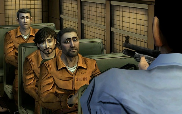 The_Walking_Dead__400_Days_13730627962375