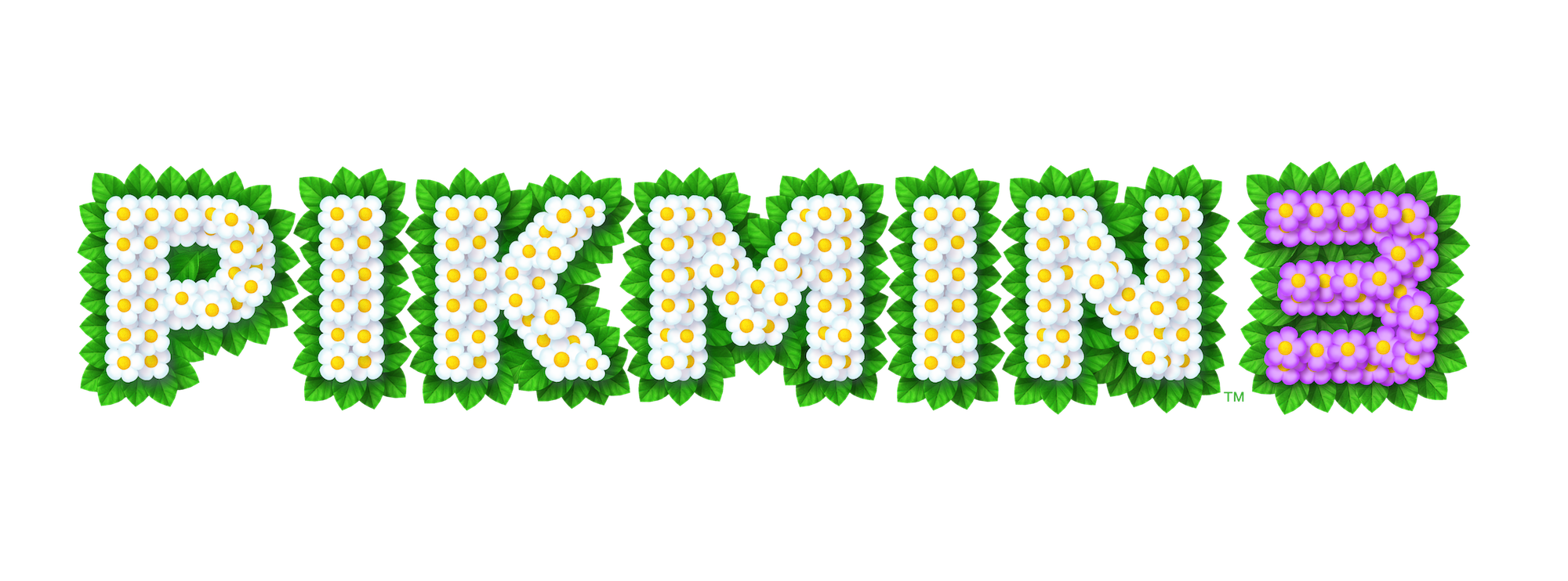WiiU_Pikmin3_0_logo_E3