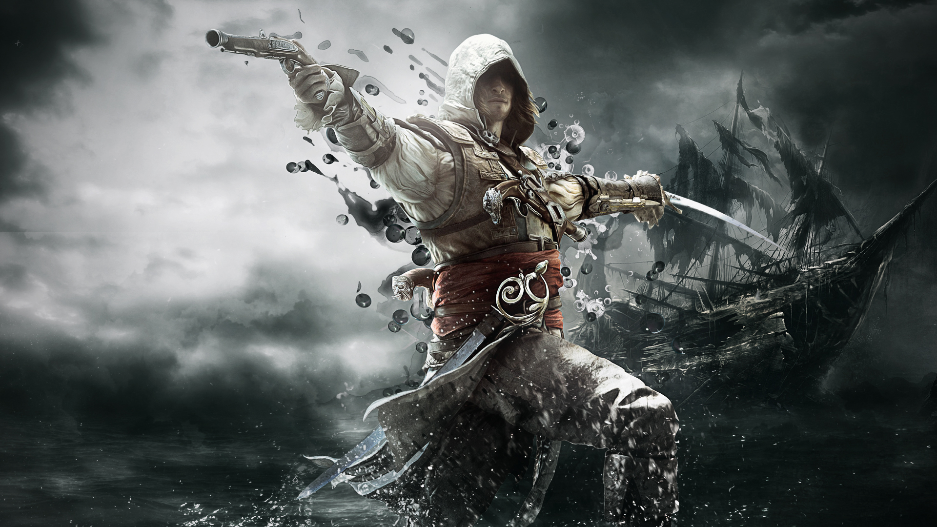 assassin_creed_black_flag-_2