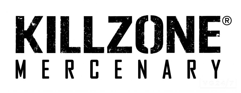 bmUploads_2013-01-28_970_Killzone_Mercenary_Logo_black_registered1