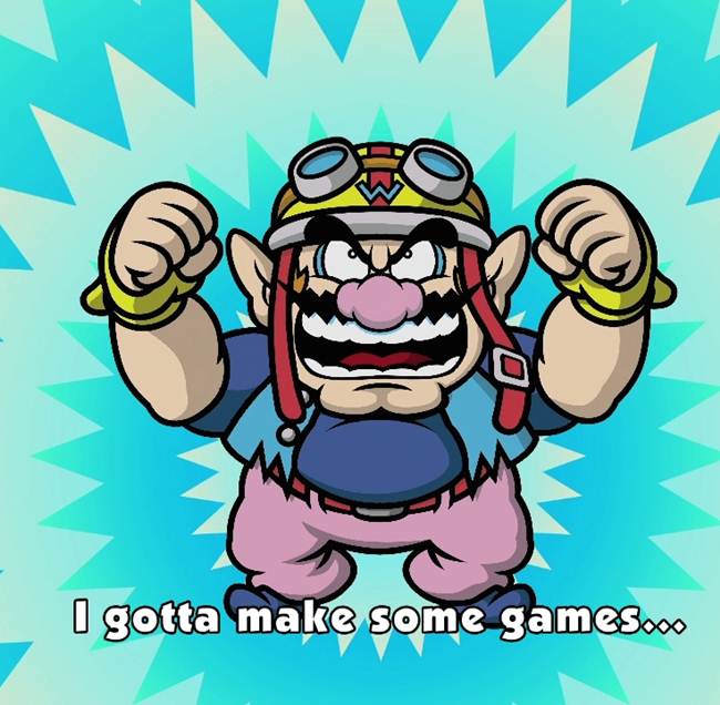 game-and-wario-box-art-cover