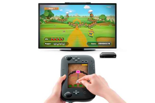game-wario-wii-u-arrow