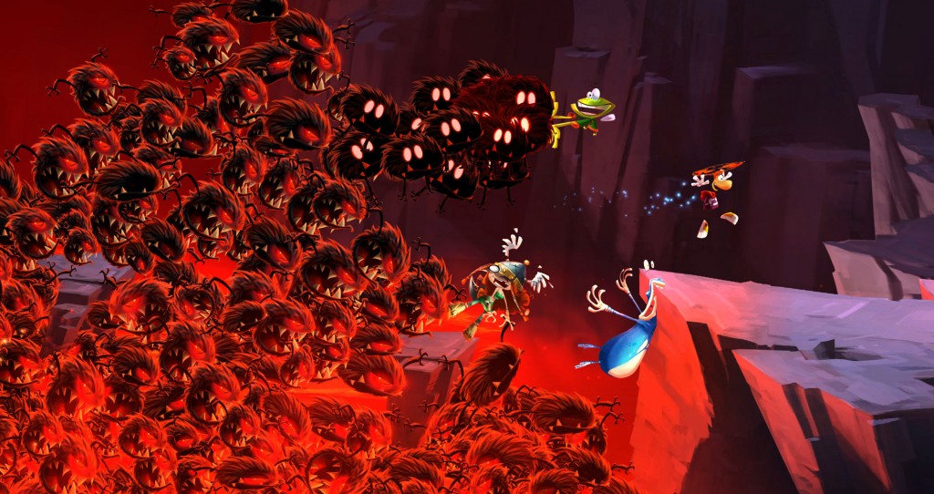 rayman_legends_too_many_bugs