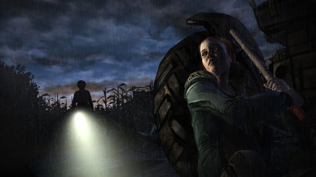 the-walking-dead-400-days-1