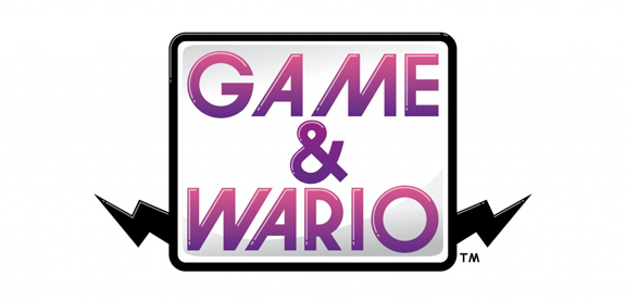 wario-logo