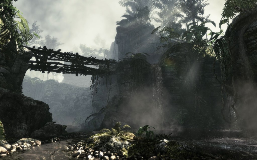 1369169257-cod-ghosts-jungle-environment-2