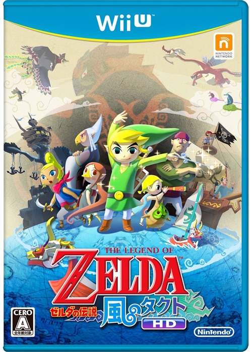 1375443758-the-legend-of-zelda-wind-waker-hd_jpg_1400x0_q85