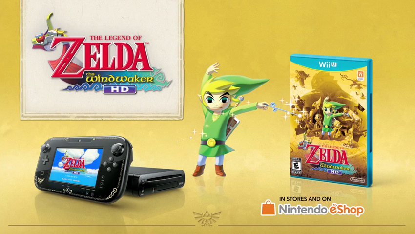 1377291552-zelda-wind-waker-hd-bundle_jpg_960x540_crop_upscale_q85