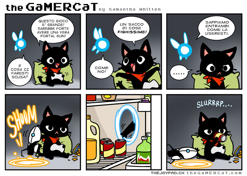 2012-08-25-gamercat_19