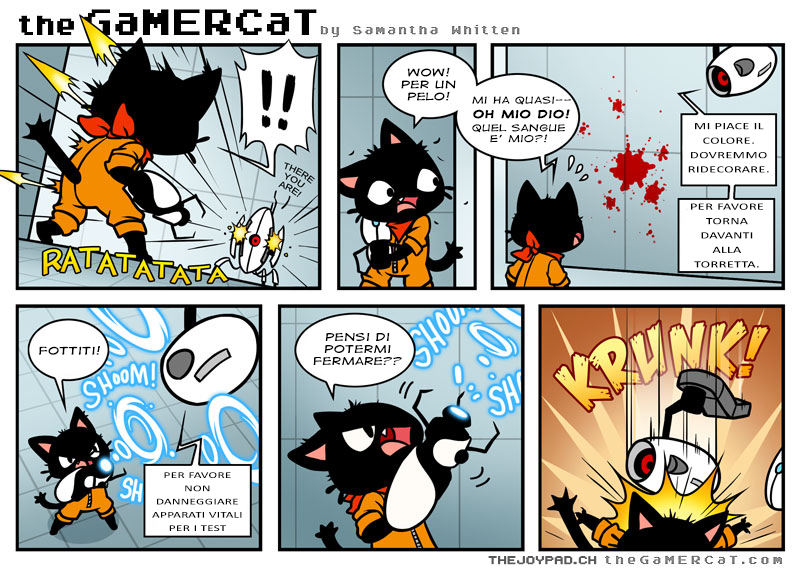 2012-09-03-gamercat_20