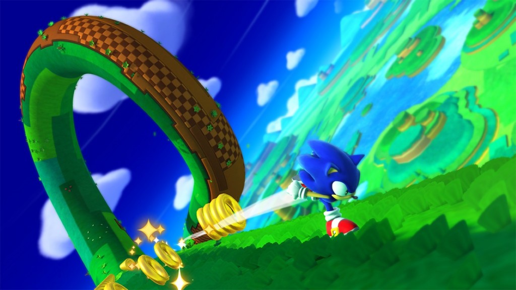 28020SONIC_LOST_WORLD_Wii_U_Screenshots_720p_1280x720_v1_4