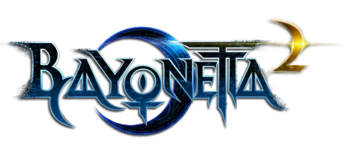 2886_bayonetta-2-prev