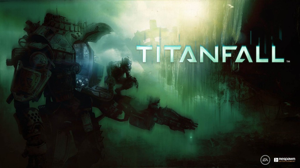 titanfall-hd-wallpaper