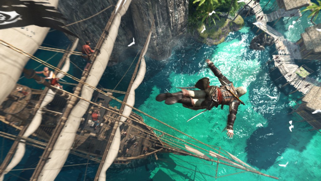 Assassins-Creed-IV-Black-Flag_2013_06-10-13_003