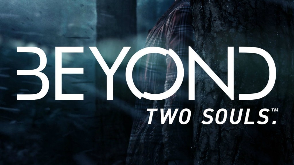 Beyond-Two-Souls