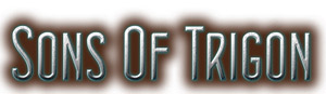 DCUO-DLC8-Logo
