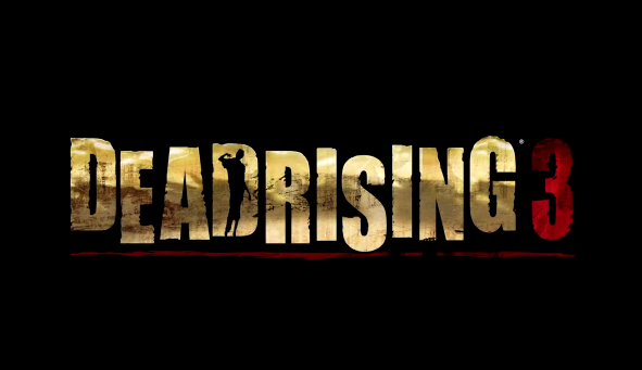 Dead-Rising-3-logo