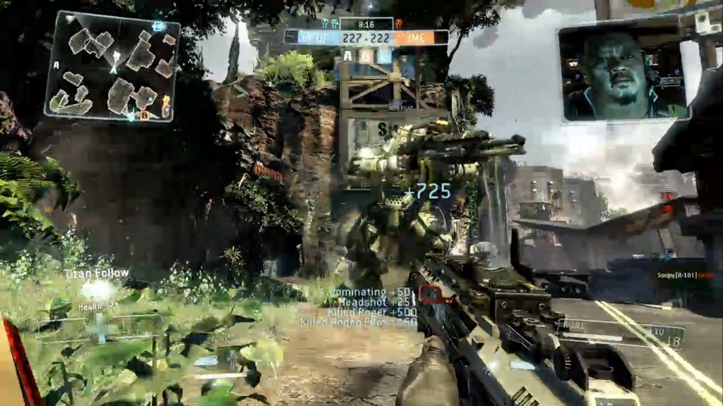 E3-2013-EA-Titanfall-047