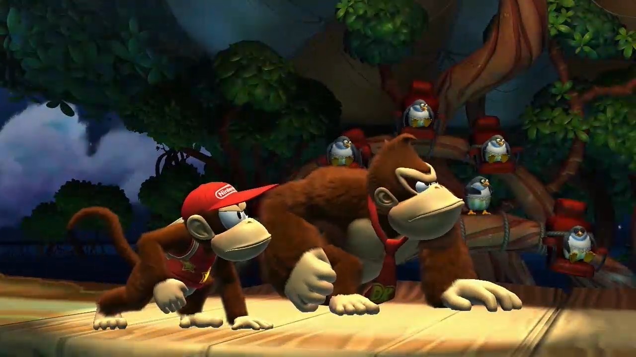E3-2013-Nintendo-Direct-Donkey-Kong-Country-Tropical-Freeze-2013-06-11-07_27_45