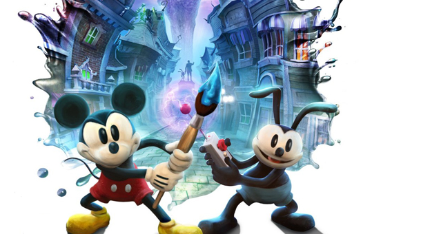 Epic-Mickey-2