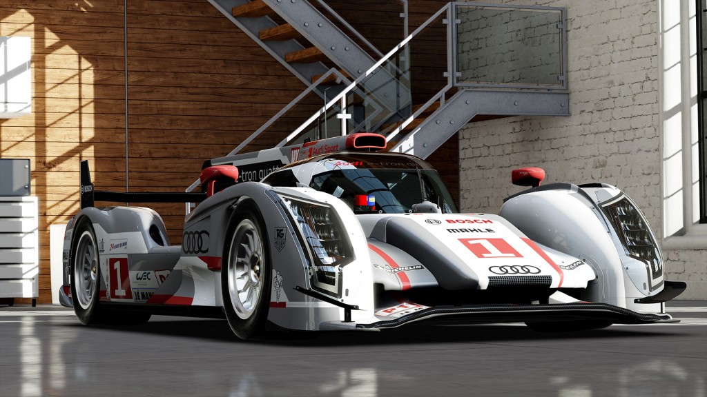 Forza5_Gamescom_Audi_R18_E-tron_07