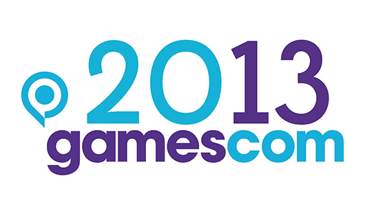 Gamescom-2013-logo