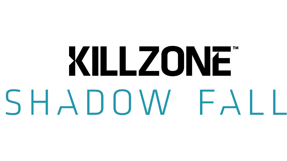 Killzone_Shadow_Fall_logo