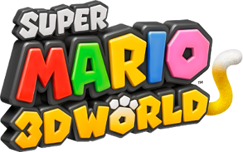 Logo_EN_(png)_-_Super_Mario_3D_World