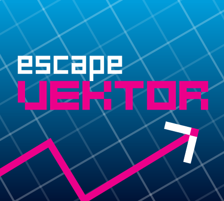 PS_3DSDS_escapeVektor