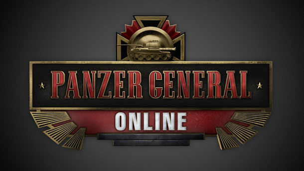 Panzer-General-Online-Nizulo