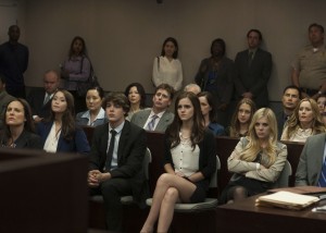 Pic-2