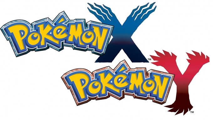 Pokemon-X-Y-Logo-680x384