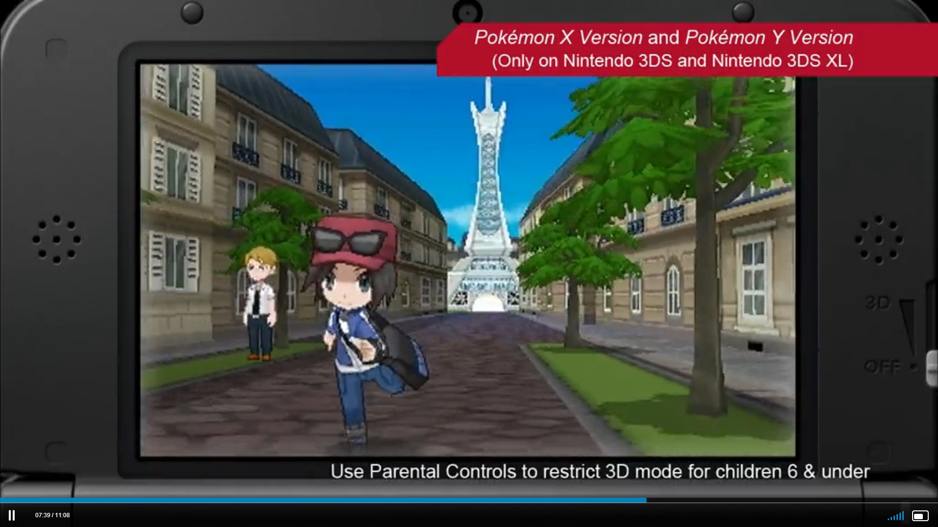Pokemon-XY-screen-9