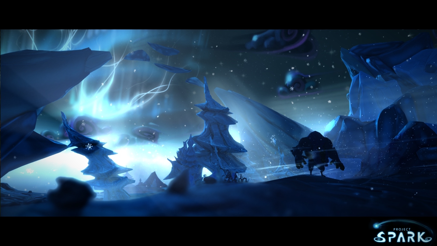 Project_Spark_Screen_Shot_17