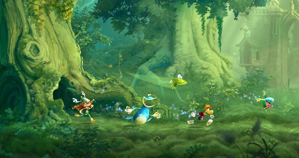 RaymanLegendsSShot (7)